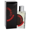 Image de Dangerous Complicity - Etat Libre D'Orange Eau De Parfum Spray 100 ml