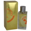 Image de La Fin Du Monde - Etat Libre D'Orange Eau De Parfum Spray 100 ml