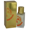 Image de La Fin Du Monde - Etat Libre D'Orange Eau De Parfum Spray 50 ml