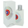 Image de Cologne - Etat Libre D'Orange Eau De Parfum Spray 100 ml