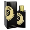 Image de Rien Intense Incense - Etat Libre D'Orange Eau De Parfum Spray 100 ml