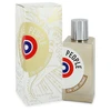 Image de Remarkable People - Etat Libre D'Orange Eau De Parfum Spray 100 ml
