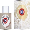 Image de Remarkable People - Etat Libre D'Orange Eau De Parfum Spray 50 ml