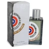 Image de Hermann À Mes Cotés Me Paraissait Une Ombre - Etat Libre D'Orange Eau De Parfum Spray 100 ml
