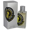 Image de Marquis De Sade Attaquer Le Soleil - Etat Libre D'Orange Eau De Parfum Spray 100 ml