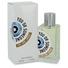 Image de You Or Someone Like You - Etat Libre D'Orange Eau De Parfum Spray 100 ml