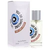 Image de You Or Someone Like You - Etat Libre D'Orange Eau De Parfum Spray 50 ml