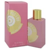 Image de Yes I Do - Etat Libre D'Orange Eau De Parfum Spray 100 ml