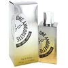 Image de Une Amourette Roland Mouret - Etat Libre D'Orange Eau De Parfum Spray 100 ml