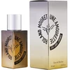 Image de Une Amourette Roland Mouret - Etat Libre D'Orange Eau De Parfum Spray 50 ml