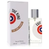 Image de Exit The King - Etat Libre D'Orange Eau De Parfum Spray 100 ml