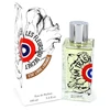Image de I Am Trash Les Fleurs Du Dechet - Etat Libre D'Orange Eau De Parfum Spray 100 ml