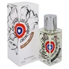 Image de I Am Trash Les Fleurs Du Dechet - Etat Libre D'Orange Eau De Parfum Spray 50 ml