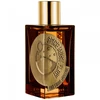 Image de Spice Must Flow - Etat Libre D'Orange Eau De Parfum Spray 100 ml