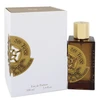 Image de 500 Years - Etat Libre D'Orange Eau De Parfum Spray 100 ml