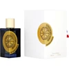 Image de Experimentum Crucis - Etat Libre D'Orange Eau De Parfum Spray 100 ml