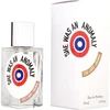 Image de She Was An Anomaly - Etat Libre D'Orange Eau De Parfum Spray 50 ml