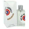 Image de She Was An Anomaly - Etat Libre D'Orange Eau De Parfum Spray 100 ml