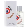 Image de Exit The King - Etat Libre D'Orange Eau De Parfum Spray 50 ml