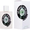 Image de The Ghost In The Shell - Etat Libre D'Orange Eau De Parfum Spray 100 ml