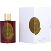 Image de Frustration - Etat Libre D'Orange Eau De Parfum Spray 100 ml