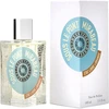 Image de Sous Le Pont Mirabeau - Etat Libre D'Orange Eau De Parfum Spray 100 ml