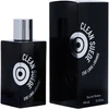 Image de Clean Suede - Etat Libre D'Orange Eau De Parfum Spray 100 ml