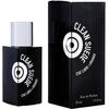 Image de Clean Suede - Etat Libre D'Orange Eau De Parfum Spray 50 ml
