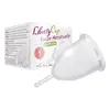 Image de Liberty Cup Coupe Menstruelle Taille 1