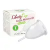 Image de Liberty Cup Coupe Menstruelle Taille 2