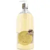 Image de Les Petits Bains de Provence Savon Liquide de Marseille Neutre 1L