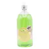 Image de Les Petits Bains de Provence Gel Douche Aloe Vera 1L