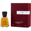 Image de 1270 - Frapin&Cie Eau De Parfum Spray 100 ml
