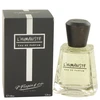 Image de L'Humaniste - Frapin&Cie Eau De Parfum Spray 100 ml