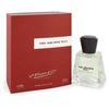 Image de The Orchid Man - Frapin&Cie Eau De Parfum Spray 100 ml