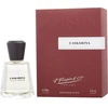 Image de Laskarina - Frapin&Cie Eau De Parfum Spray 100 ml