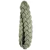Image de Embrasse rideau textile magnétique sans perçage beige