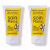 Image de Aquasilice Soin Mains Miel de Manuka 50ml