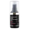 Image de Aquasilice Concentré Acide Hyaluronique Pur 100% Naturel 15ml