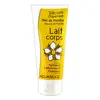 Image de Aquasilice Lait Corps Miel de Manuka 200ml