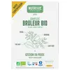 Image de Nutrivie Complexe Détox Bio 20 ampoules