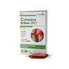 Image de Nutrivie Complexe Brûleur Bio 20 ampoules