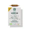 Image de Nutrivie Complexe Mémoire Bio 20 ampoules