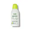 Image de Nutrivie Brûleur Bio 500ml