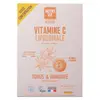 Image de Nutrivie Vitamine C Liposomale 20 ampoules
