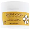Image de Aquasilice Baume Corps Miel de Manuka