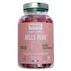 Image de Nutrivie Super-Gummies Belle Peau Goût Fraise 60 gummies