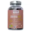 Image de Nutrivie Super Gummies Cheveux   60 gummies