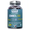 Image de Nutrivie Super Gummies Sommeil   60 gummies
