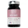 Image de Nutrivie Activ'Beauté 30 comprimés